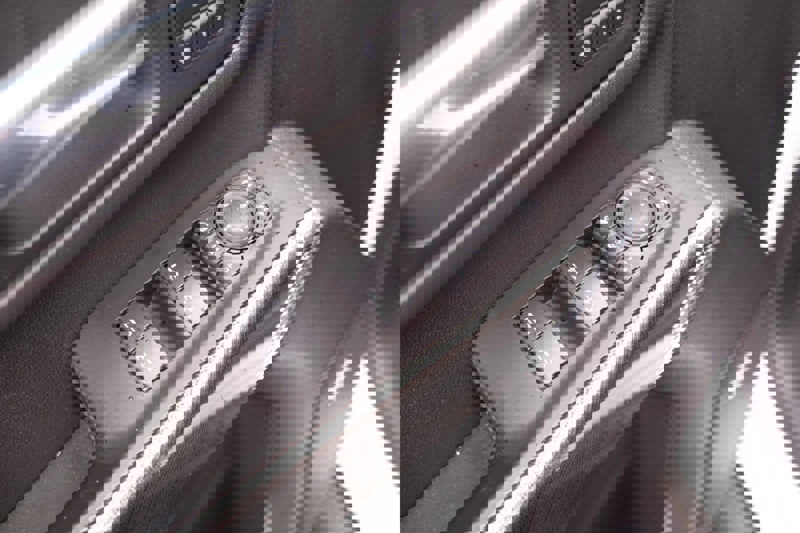 Used 2021 GMC Sierra 3500 AT4 w/ AT4 Preferred Package image 18