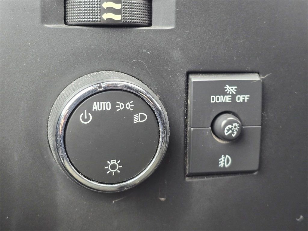 Used 2013 GMC Sierra 1500 SLE image 23