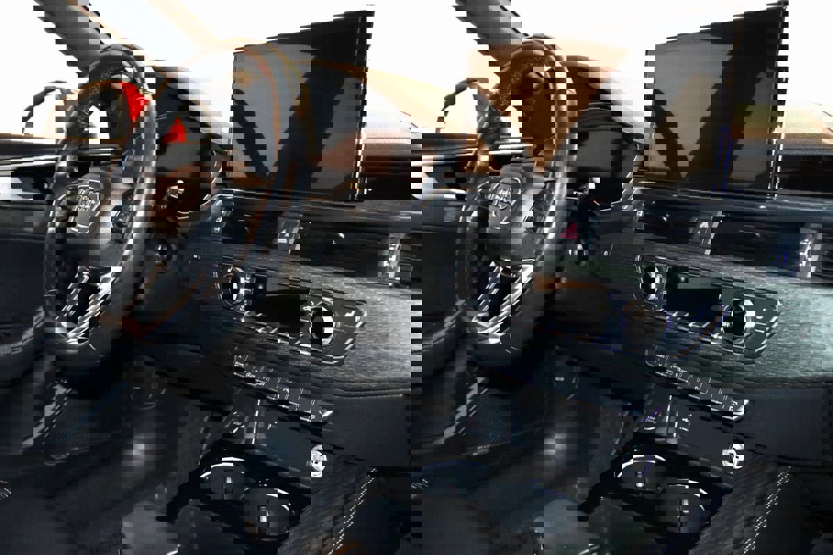 Used 2024 Audi A5 2.0T Premium Plus image 61