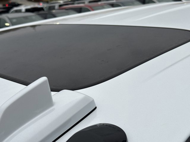 New 2026 GMC Sierra 2500 Denali w/ Denali Reserve Package image 15