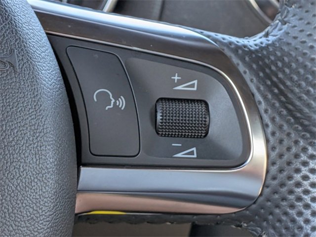 Used 2013 Audi TT 2.0T Premium Plus image 30