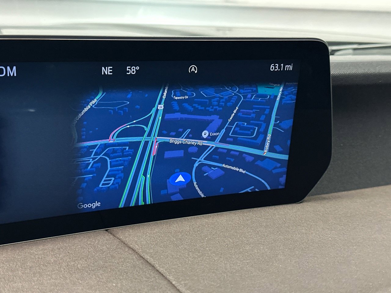 New 2025 Ford Expedition King Ranch image 32