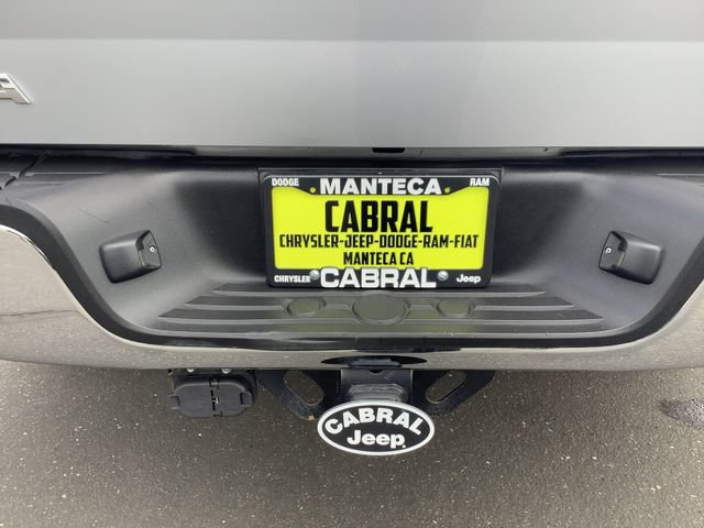 Used 2010 Toyota Tundra 2WD CrewMax image 30
