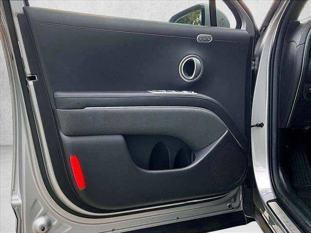 Used 2026 Hyundai Palisade Calligraphy FWD image 18