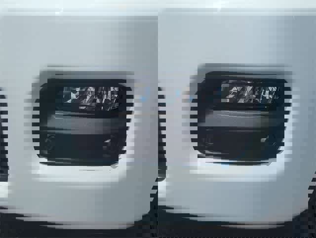 New 2026 RAM 1500 Big Horn image 11