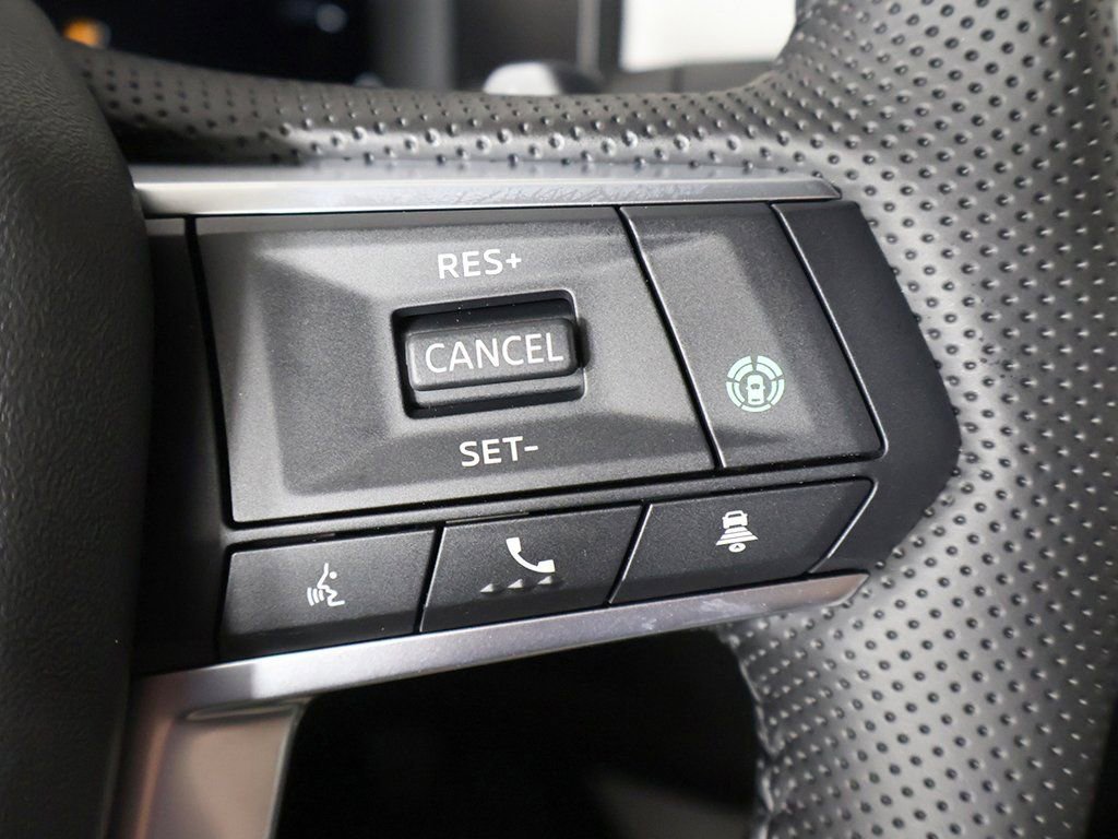 New 2025 Mitsubishi Outlander SE FWD image 42