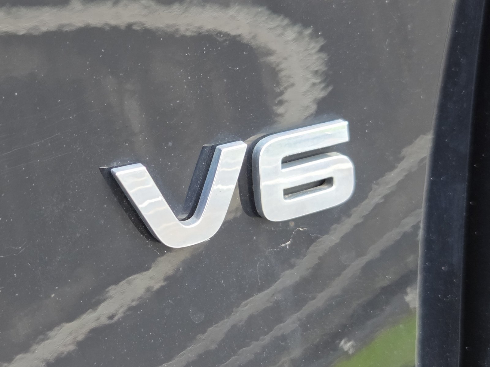 Used 2020 Kia Sorento S AWD/4WD image 15