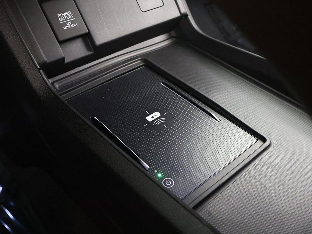 Used 2024 Acura RDX w/ Technology Package image 56