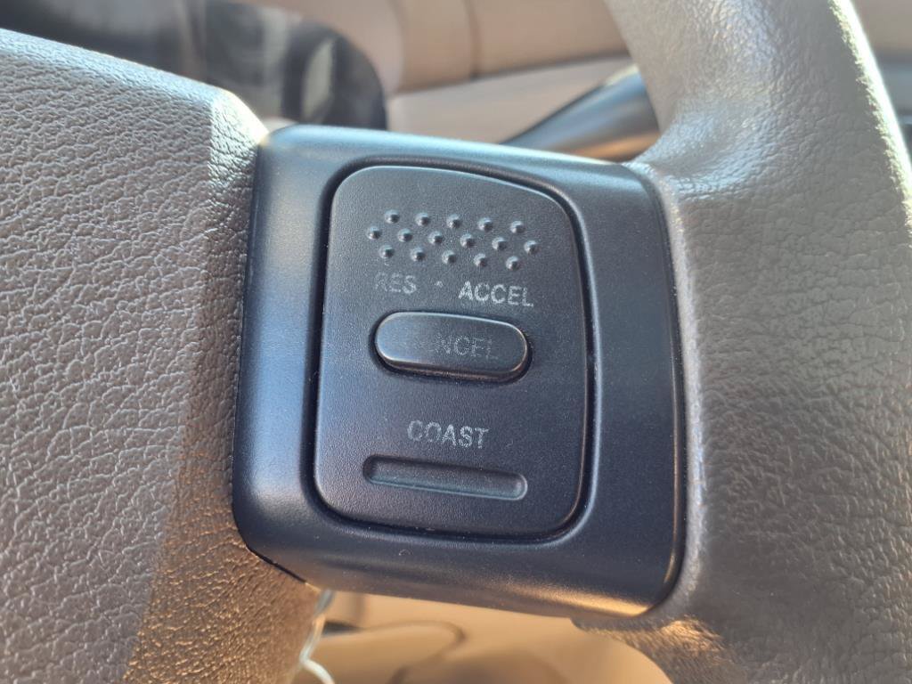 Used 2004 Dodge Ram 2500 Truck SLT AWD/4WD image 17