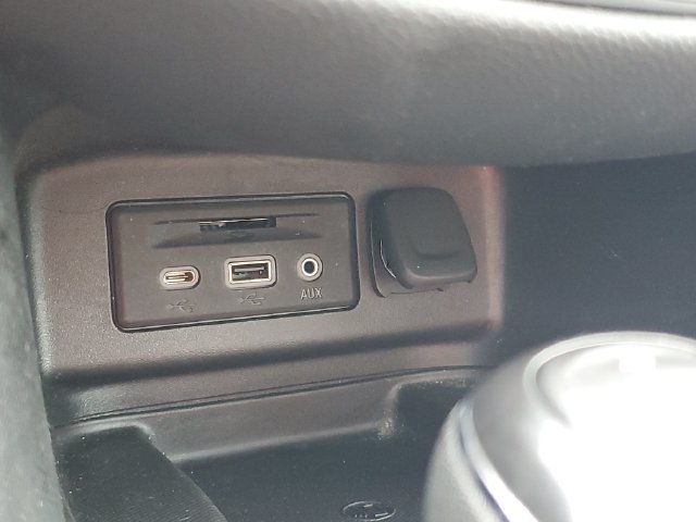 Certified 2021 Chevrolet Equinox Premier AWD/4WD image 14