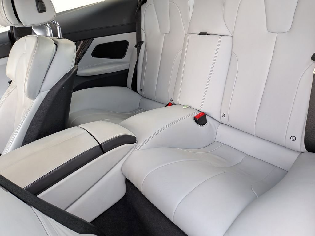 Used 2013 BMW M6 Coupe image 10