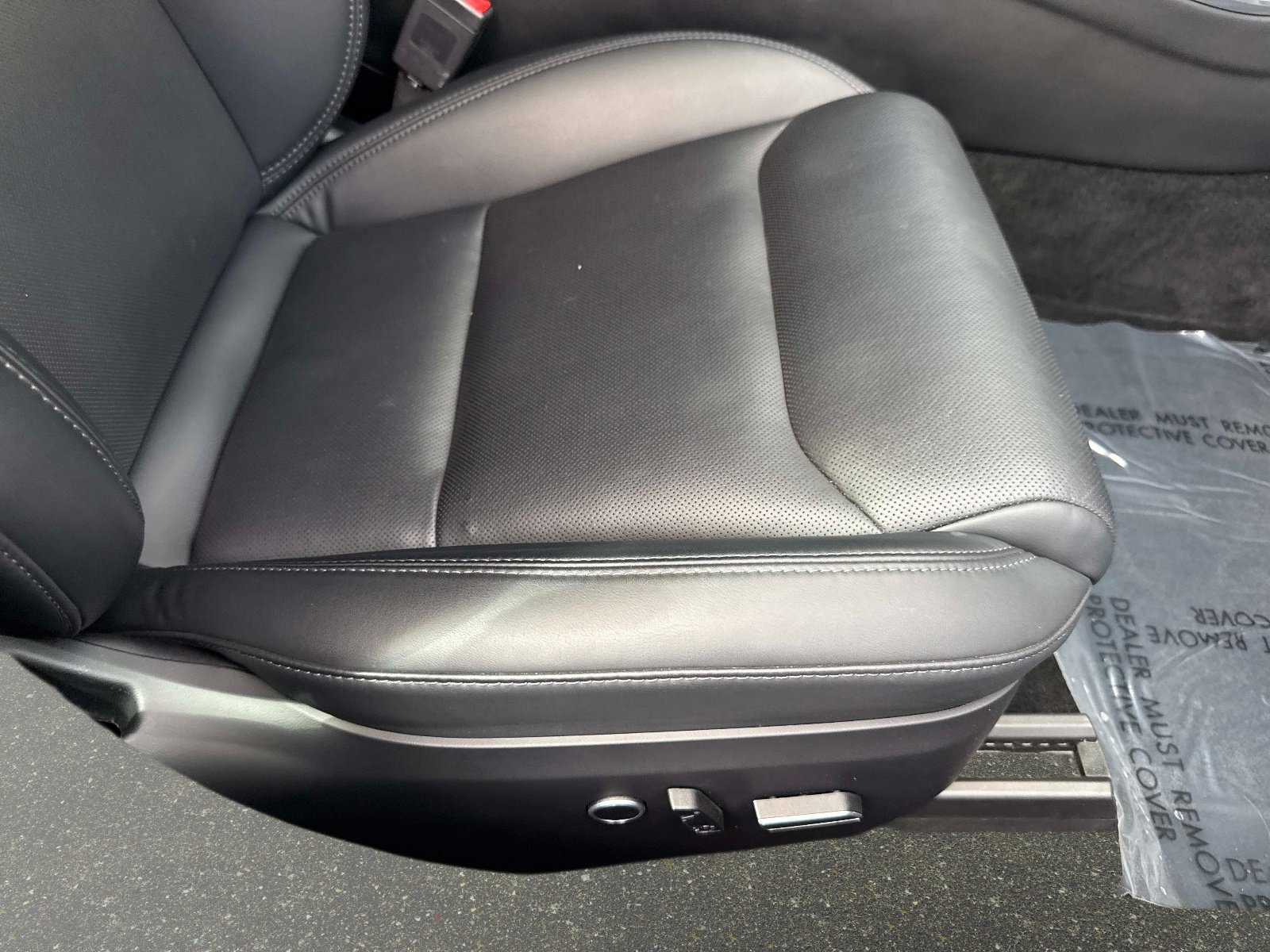 Used 2023 Tesla Model S image 22