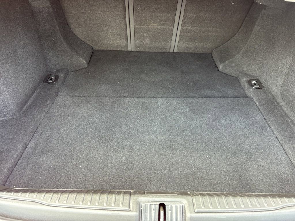 Used 2023 Alfa Romeo Giulia Veloce image 16