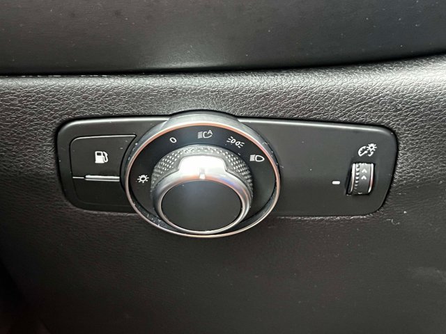 Used 2024 Dodge Hornet R/T AWD/4WD image 19