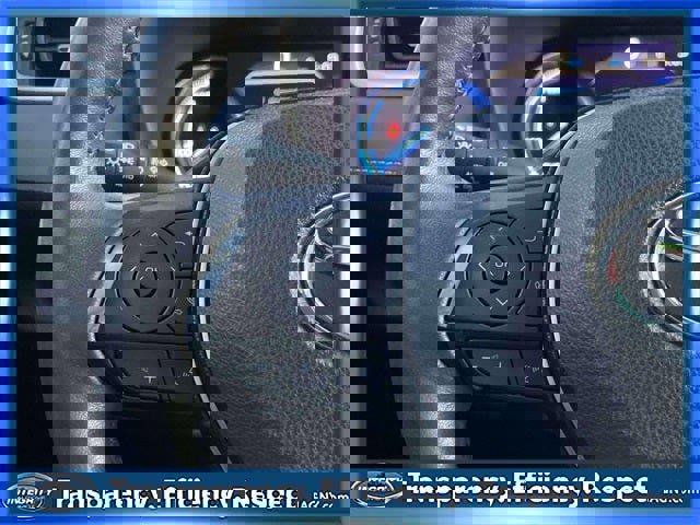 Used 2020 Toyota RAV4 Limited w/ Limited Grade Weather Package image 22