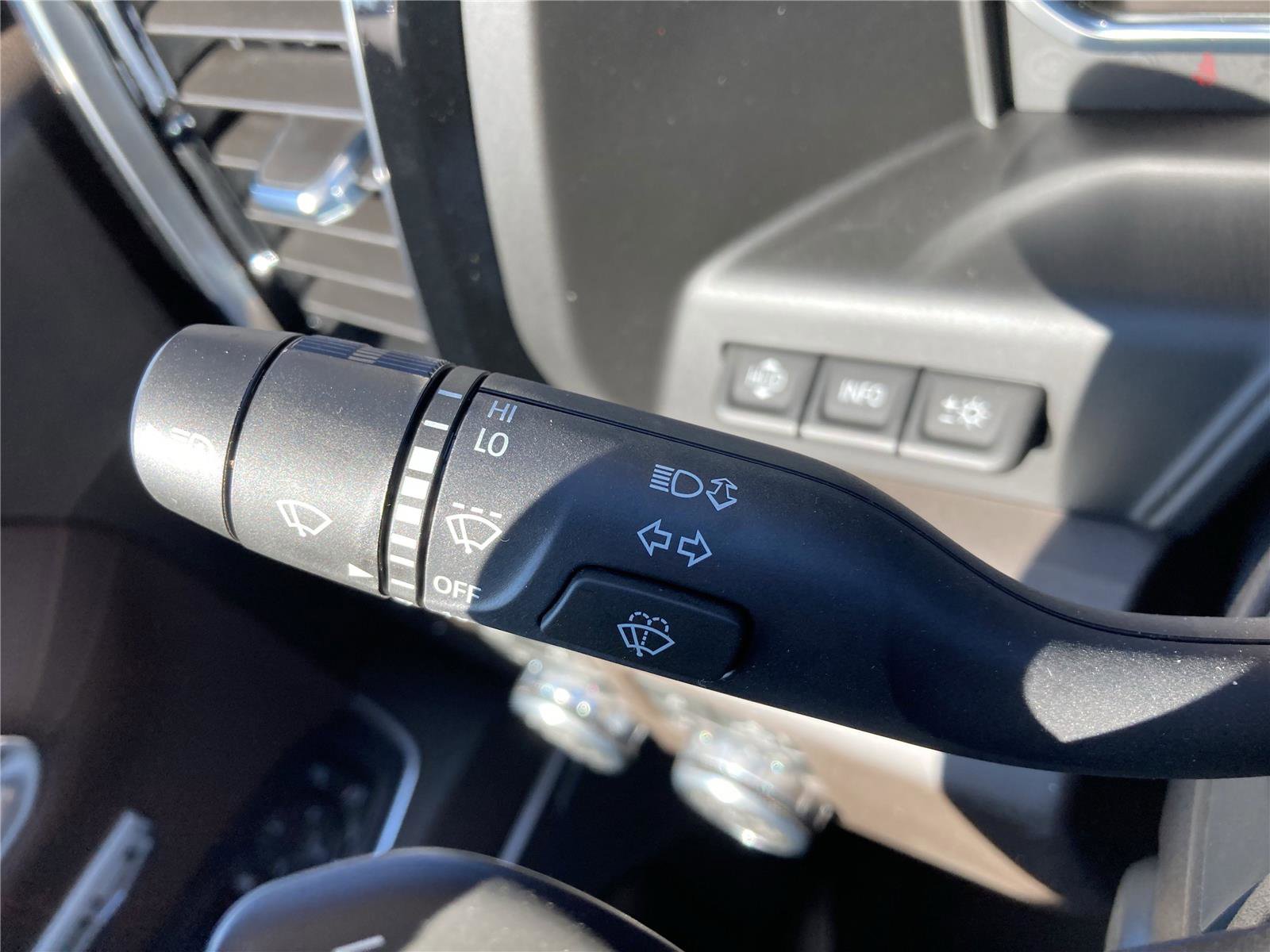 New 2026 GMC Sierra 1500 Denali image 20