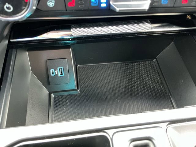 Used 2021 Ford F150 Tremor w/ Equipment Group 402A High AWD/4WD image 24