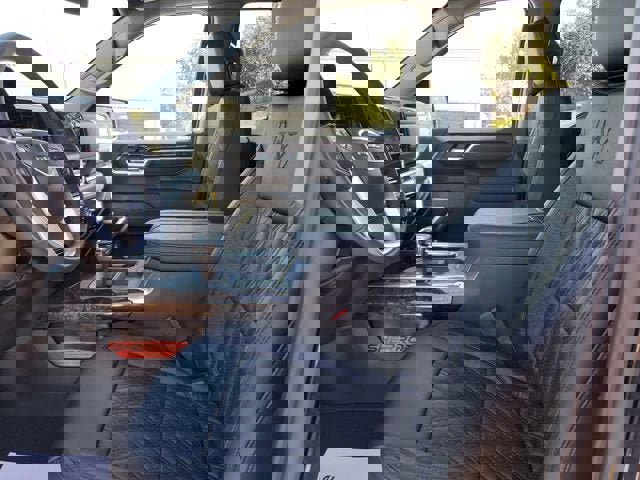 New 2026 GMC Sierra 1500 Elevation w/ Elevation Premium Package image 21