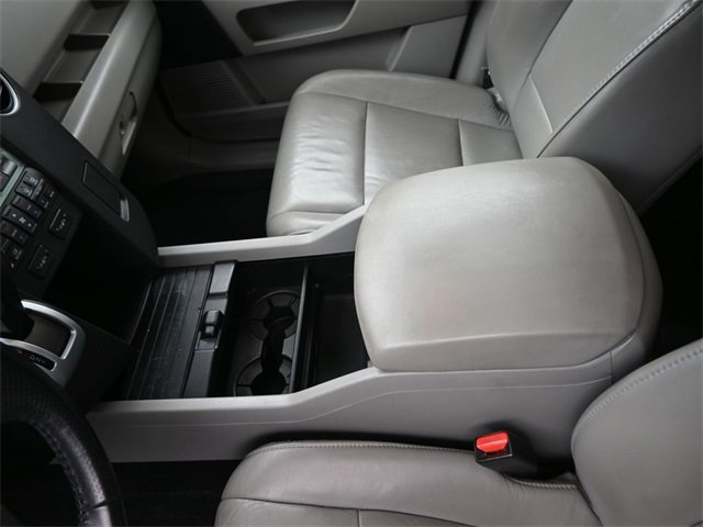 Used 2011 Honda Pilot EX-L image 31