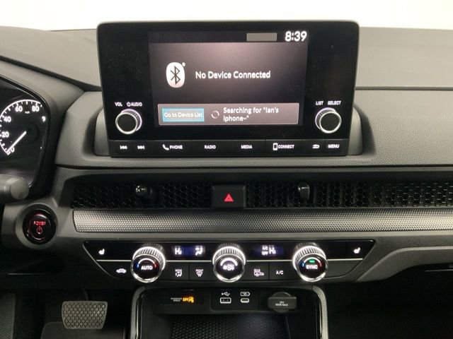 Used 2023 Honda CR-V Sport image 15