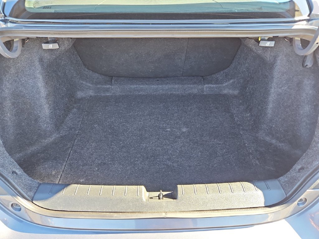Used 2019 Honda Civic Si image 30