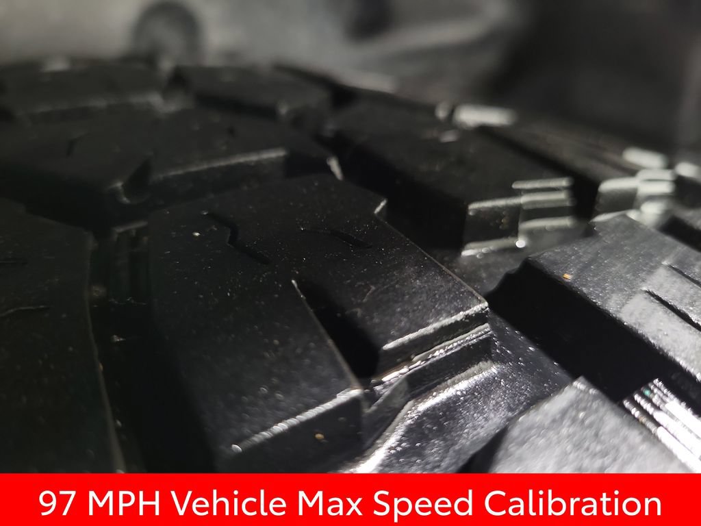 Used 2022 Jeep Wrangler Unlimited Sport AWD/4WD image 14