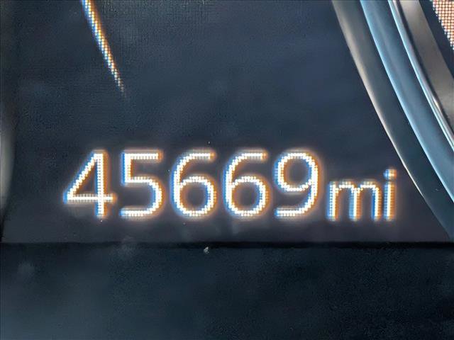 Used 2024 MAZDA CX-30 AWD 2.5 S w/ Preferred Package image 11