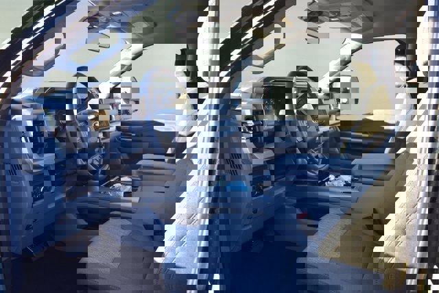 New 2026 Ford F250 XL w/ STX Appearance Package image 6