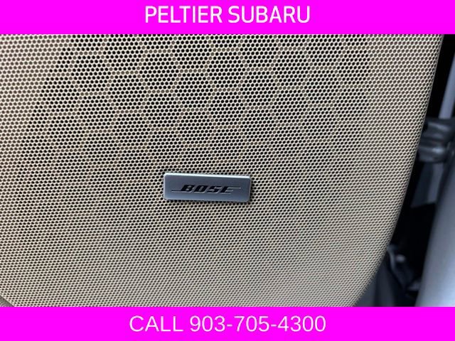Used 2019 Cadillac XT5 FWD image 7