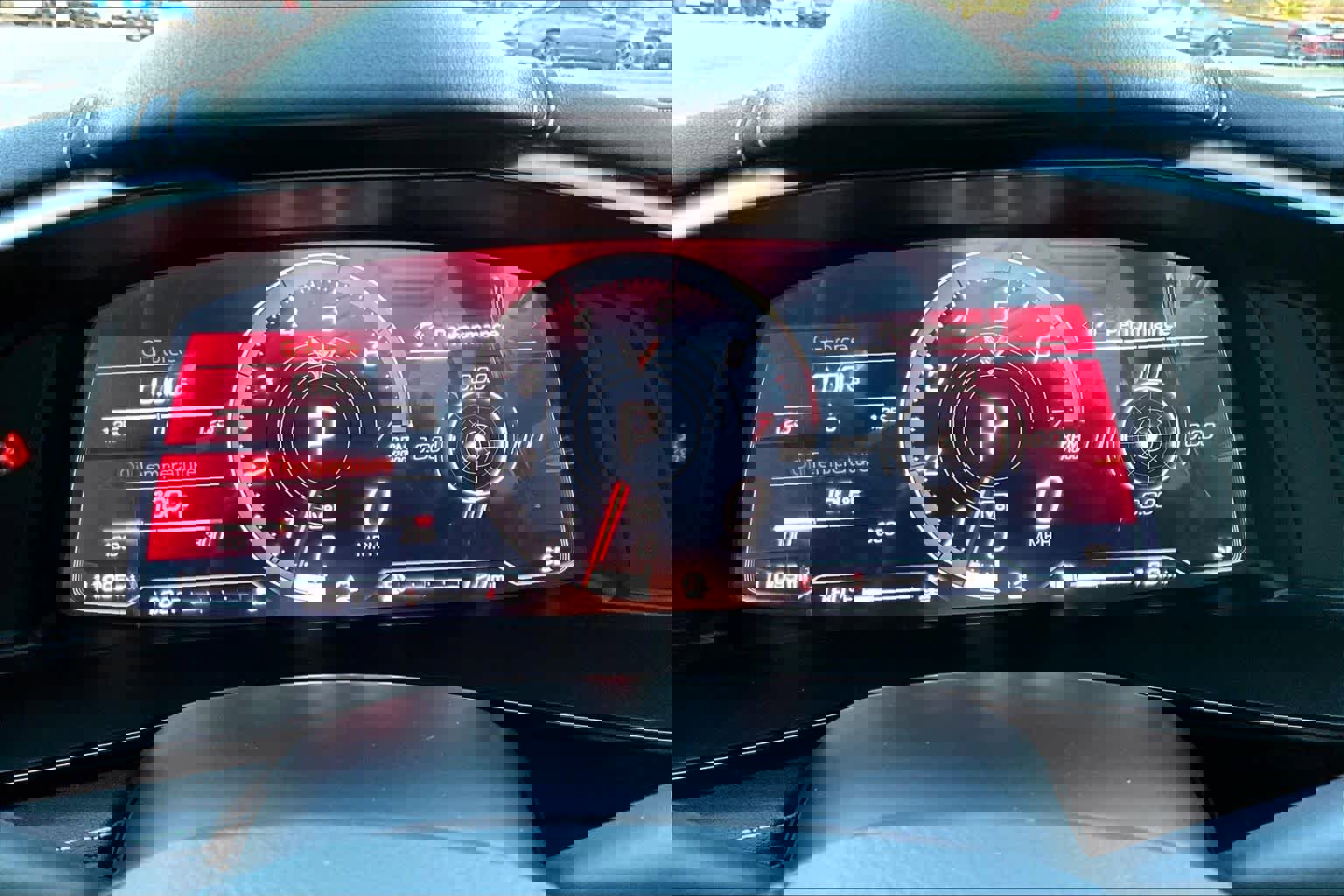 Used 2022 Chevrolet Corvette Stingray Coupe w/ Z51 Performance Package image 23