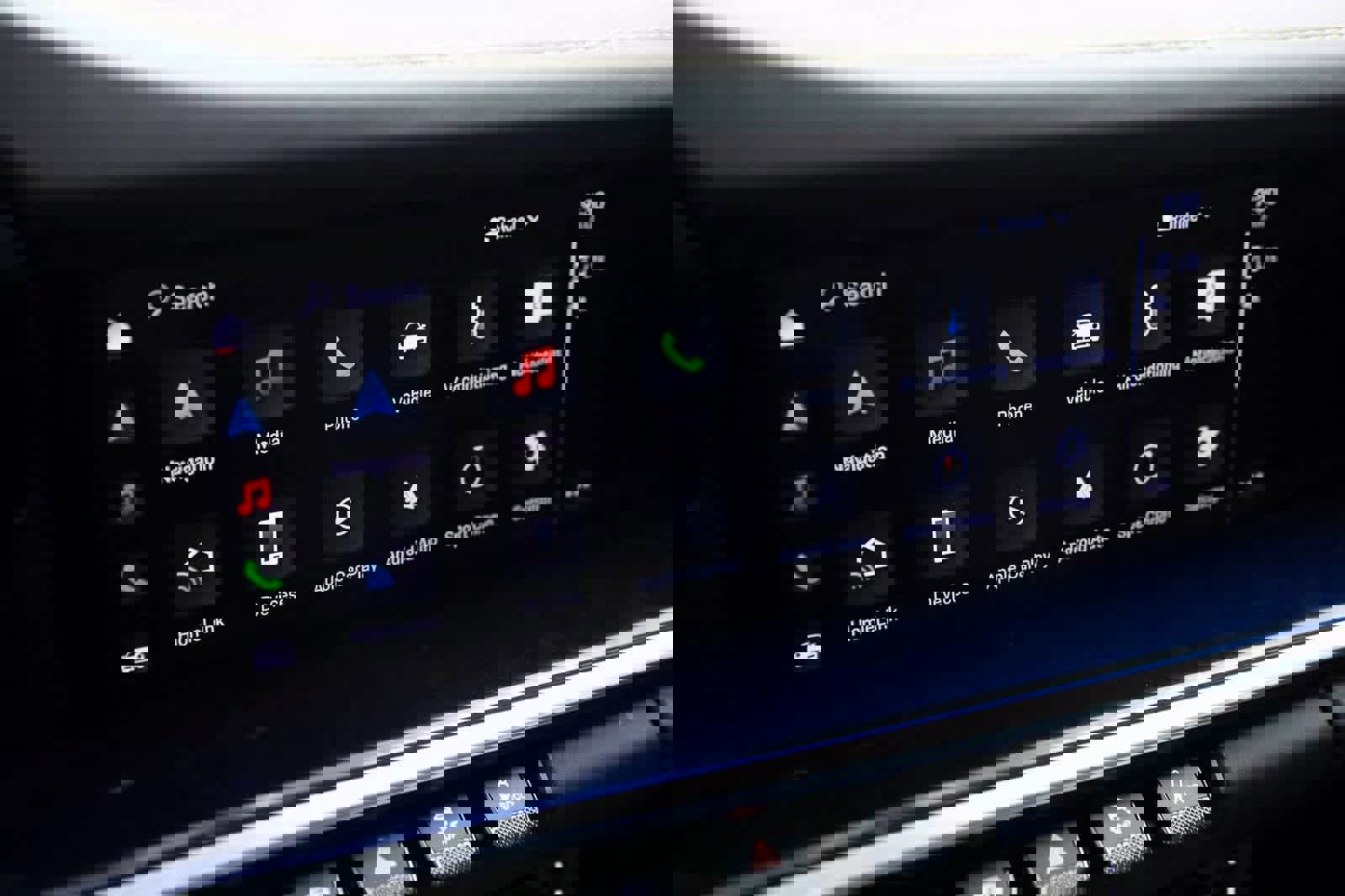 Certified 2023 Porsche 911 Turbo S image 15