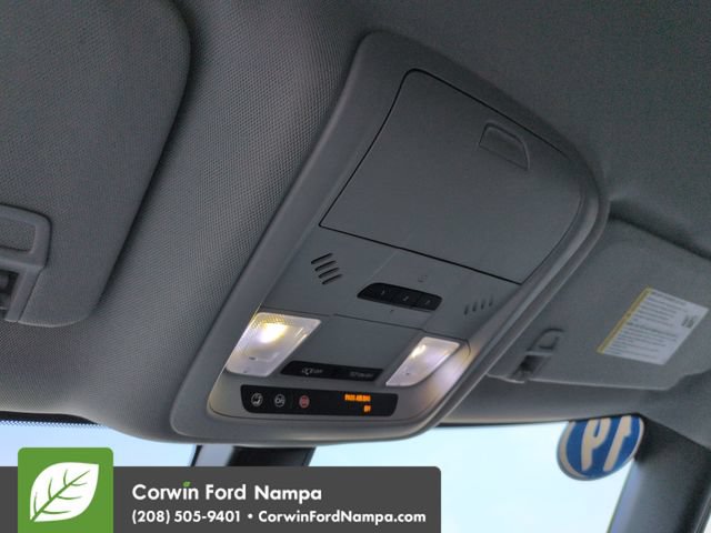 Used 2019 Chevrolet Blazer LT FWD image 22
