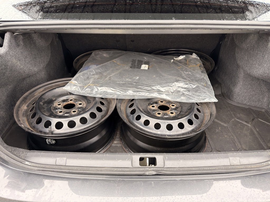 Used 2019 Subaru Impreza 2.0i image 54