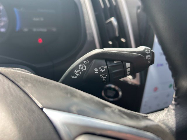 Used 2024 Ford Edge SEL w/ Convenience Package AWD/4WD image 25