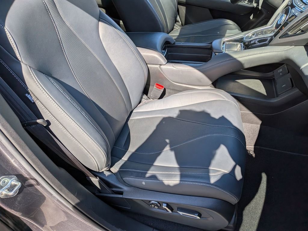 Used 2021 Acura RDX w/ Technology Package image 30