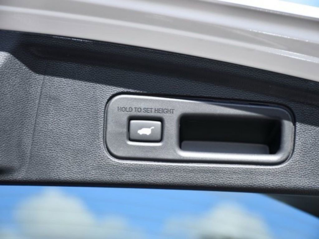 New 2026 Acura MDX w/ Technology Package image 29