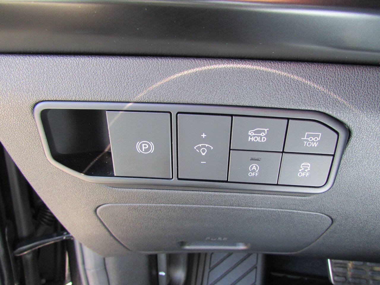 Used 2027 Kia Telluride SX Prestige X-Pro AWD/4WD image 27