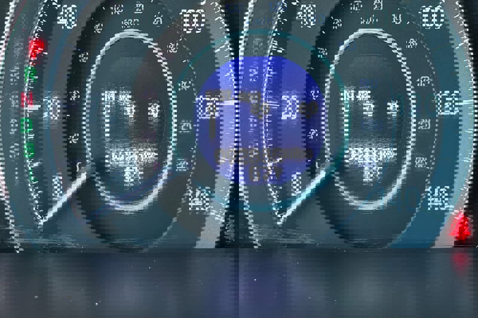 Used 2015 Honda CR-V Touring image 28