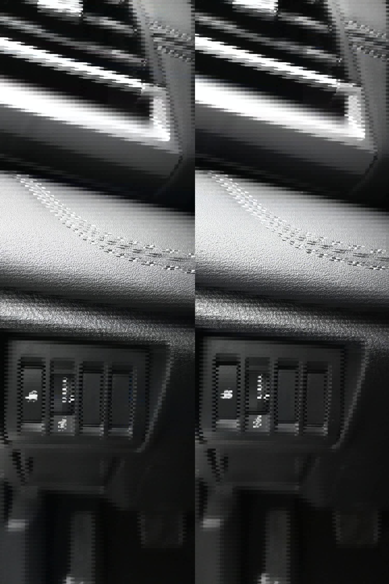 Used 2023 Subaru Legacy Limited image 20