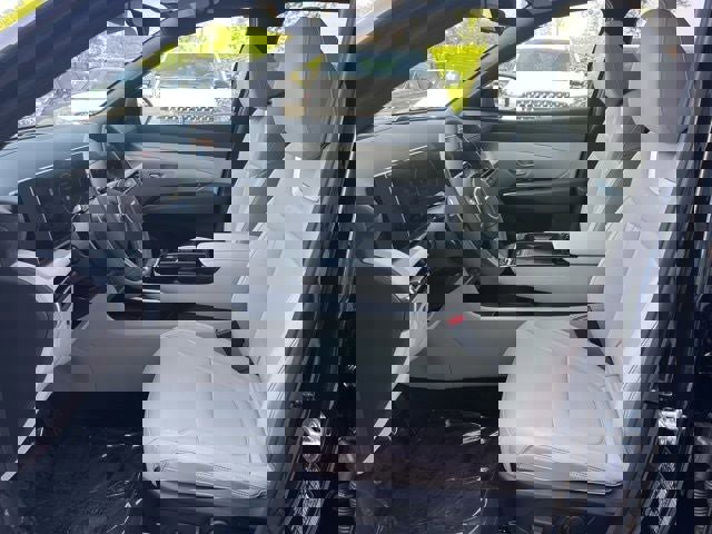 Used 2026 Hyundai Tucson Limited image 24