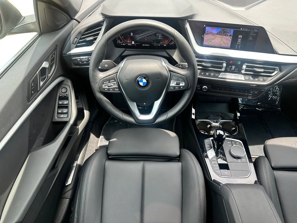 Used 2024 BMW 228i Gran Coupe FWD image 15