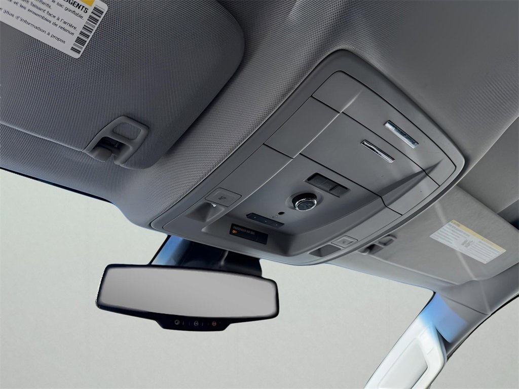 Used 2019 Chevrolet Tahoe LT w/ RST Edition image 26