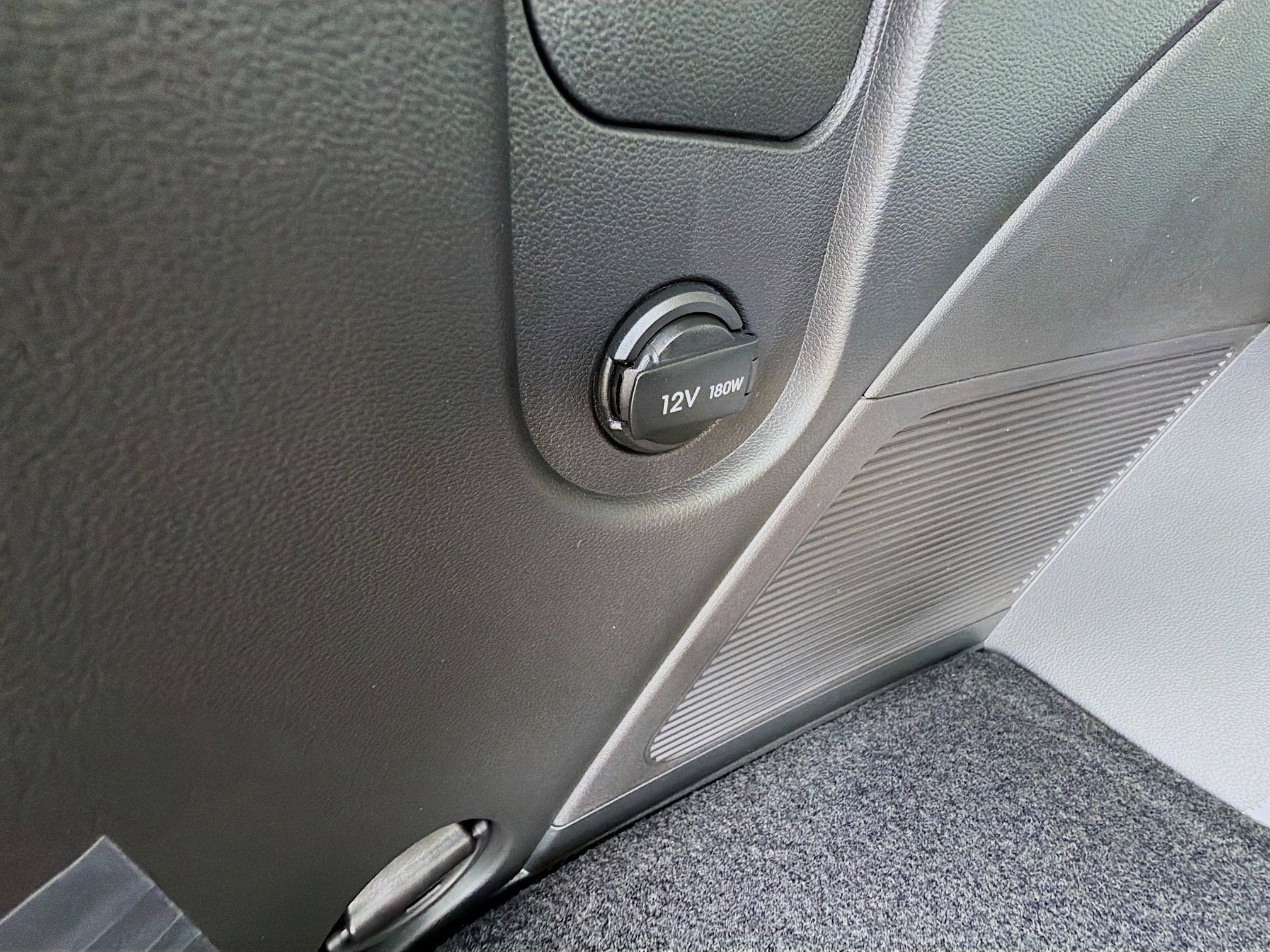 New 2026 Hyundai Palisade SEL image 41