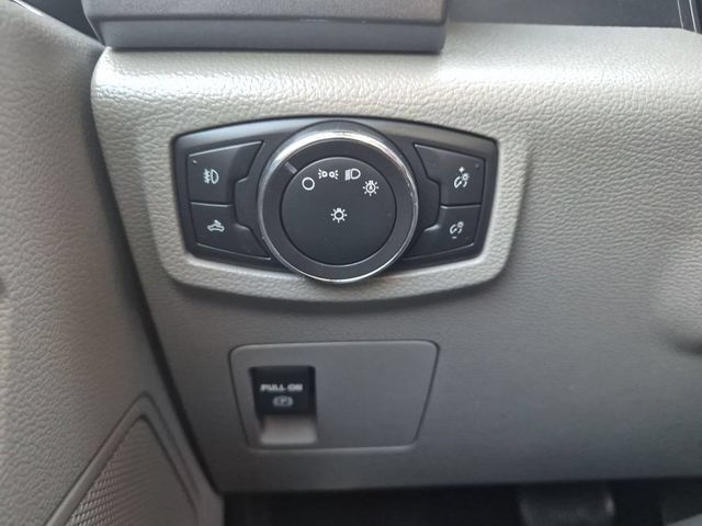 Used 2016 Ford F150 XLT RWD image 17