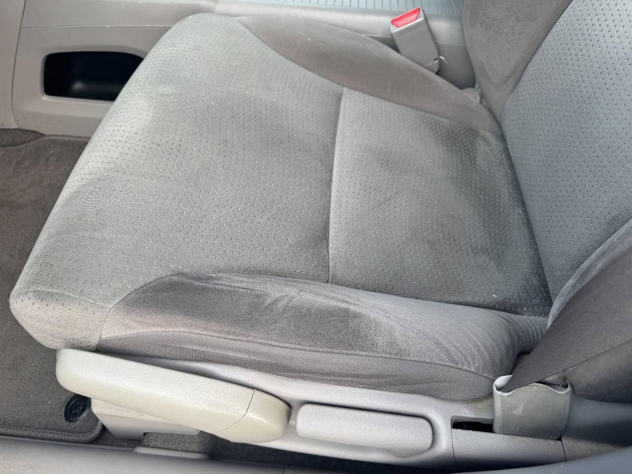 Used 2013 Honda CR-V EX image 16