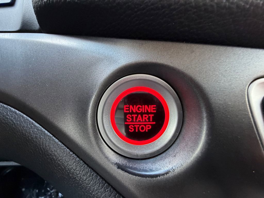 Used 2020 Honda Pilot EX-L image 27