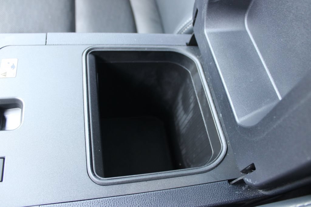 Used 2024 Toyota Land Cruiser AWD/4WD image 49