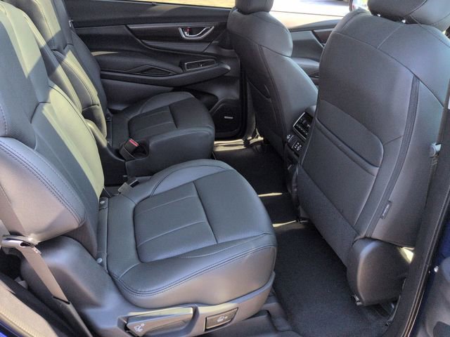 New 2026 Subaru Ascent Touring AWD/4WD image 35