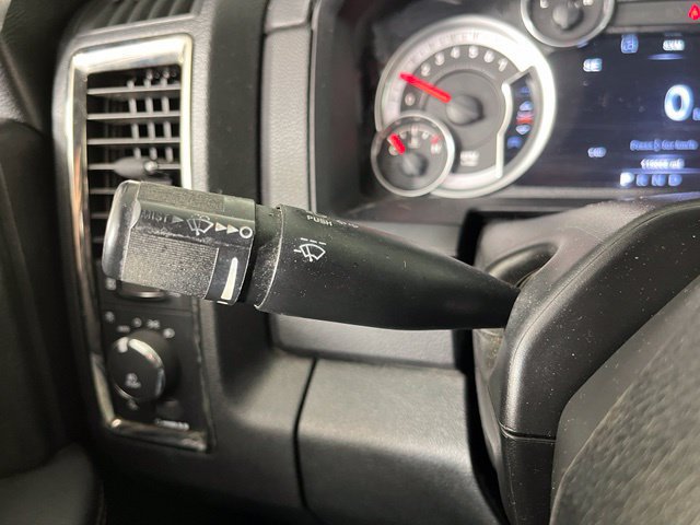 Used 2015 RAM 1500 Sport w/ Convenience Group AWD/4WD image 15