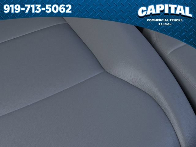 New 2026 Ford F550 4x4 Supercab Super Duty image 16